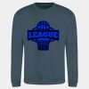 Men's Sweatshirt  Thumbnail