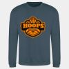 Men's Sweatshirt  Thumbnail