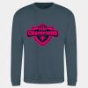Men's Sweatshirt  Thumbnail