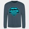 Men's Sweatshirt  Thumbnail