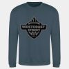 Men's Sweatshirt  Thumbnail