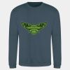 Men's Sweatshirt  Thumbnail