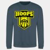 Men's Sweatshirt  Thumbnail