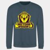 Men's Sweatshirt  Thumbnail