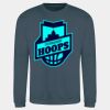 Men's Sweatshirt  Thumbnail