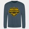 Men's Sweatshirt  Thumbnail