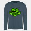 Men's Sweatshirt  Thumbnail