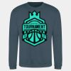 Men's Sweatshirt  Thumbnail