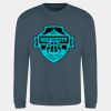 Men's Sweatshirt  Thumbnail
