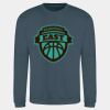 Men's Sweatshirt  Thumbnail
