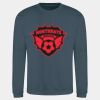 Men's Sweatshirt  Thumbnail