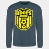 Men's Sweatshirt  Thumbnail