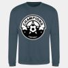 Men's Sweatshirt  Thumbnail