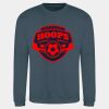 Men's Sweatshirt  Thumbnail