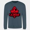 Men's Sweatshirt  Thumbnail