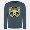 Men's Sweatshirt  Thumbnail