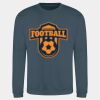 Men's Sweatshirt  Thumbnail