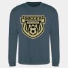 Men's Sweatshirt  Thumbnail