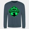 Men's Sweatshirt  Thumbnail