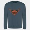 Men's Sweatshirt  Thumbnail