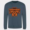 Men's Sweatshirt  Thumbnail