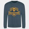 Men's Sweatshirt  Thumbnail