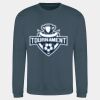 Men's Sweatshirt  Thumbnail