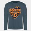 Men's Sweatshirt  Thumbnail