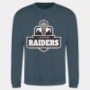 Men's Sweatshirt  Thumbnail