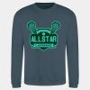 Men's Sweatshirt  Thumbnail