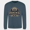 Men's Sweatshirt  Thumbnail