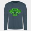 Men's Sweatshirt  Thumbnail