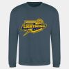 Men's Sweatshirt  Thumbnail