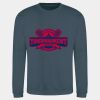 Men's Sweatshirt  Thumbnail