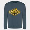 Men's Sweatshirt  Thumbnail