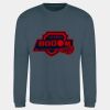 Men's Sweatshirt  Thumbnail
