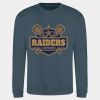Men's Sweatshirt  Thumbnail