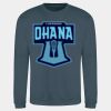 Men's Sweatshirt  Thumbnail