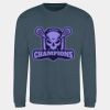 Men's Sweatshirt  Thumbnail