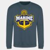 Men's Sweatshirt  Thumbnail
