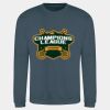 Men's Sweatshirt  Thumbnail