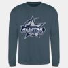 Men's Sweatshirt  Thumbnail