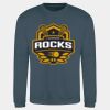 Men's Sweatshirt  Thumbnail