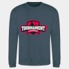 Men's Sweatshirt  Thumbnail