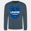 Men's Sweatshirt  Thumbnail