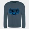 Men's Sweatshirt  Thumbnail