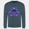 Men's Sweatshirt  Thumbnail