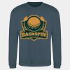Men's Sweatshirt  Thumbnail