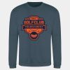 Men's Sweatshirt  Thumbnail