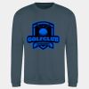 Men's Sweatshirt  Thumbnail